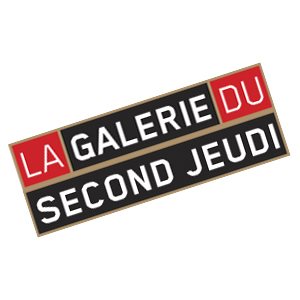 le_second_jeudi