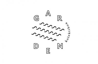 garden_kolektiboa