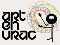 artenvrac_salon_d_art_