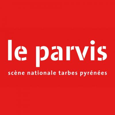 le_parvis