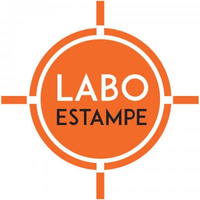 labo_estampe