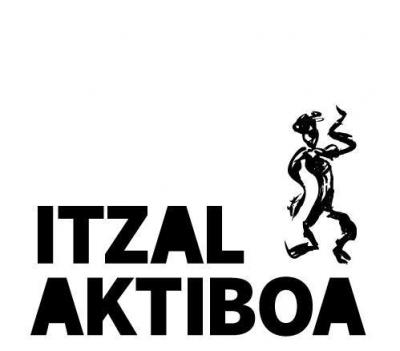 itzal_aktiboa