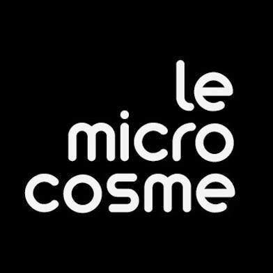 le_microcosme