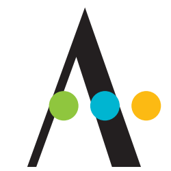 arcad