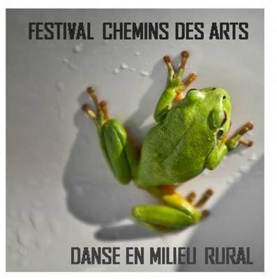 chemin_des_arts_festival_