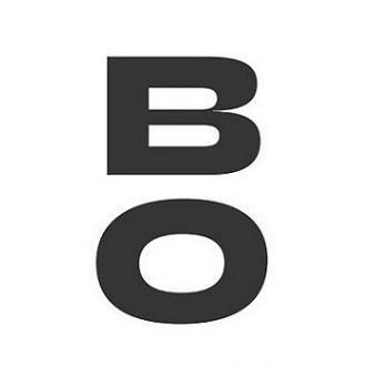 le_bel_ordinaire