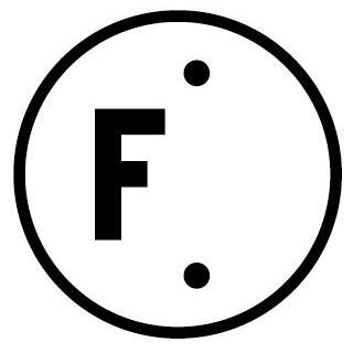 atelier_faisan