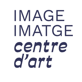 image_imatge