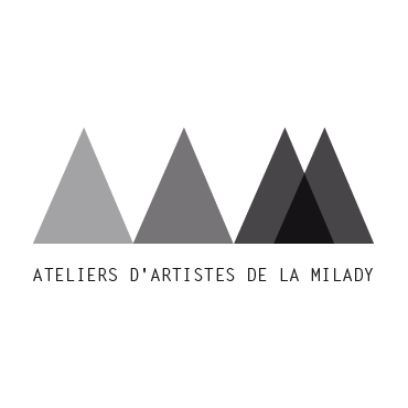 les_serres_de_la_milady