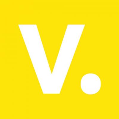 virginie_baro