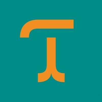tram_e