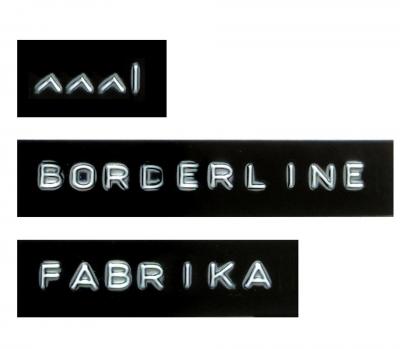 borderline_fabrika