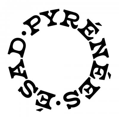 esa_pyrenees