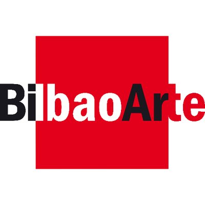 bilbaoarte