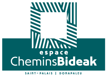 chemin_bideak