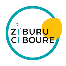 ville_de_ciboure