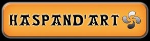 haspand_art