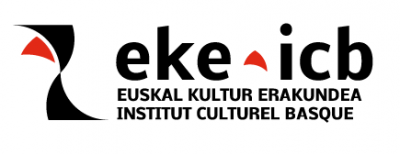 institut_culturel_basque_euskal_kultur_erakundea