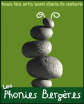 les_phonies_bergeres_festival_