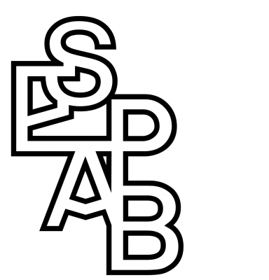 esa_pays_basque