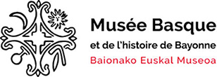 musee_basque