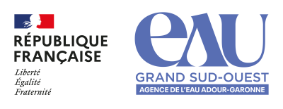 agence_de_l_eau_adour_garonne