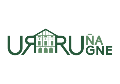ville_d_urrugne