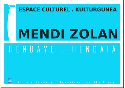 mendi_zolan