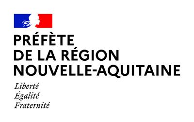 drac_nouvelle_aquitaine