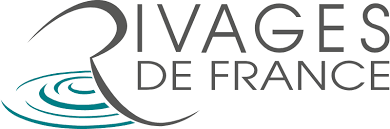 association_nationale_de_gestionnaires_d_espaces_naturels_littoraux_et_lacustres_preserves