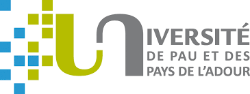 universite_de_pau_et_des_pays_de_l_adour_uppa_