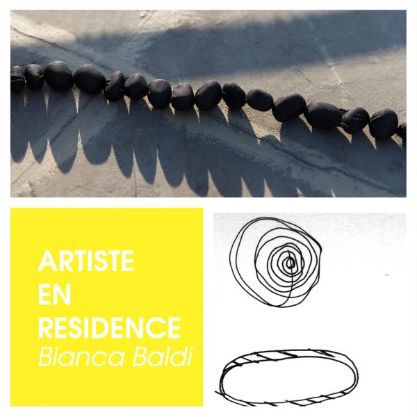 residence_iepa_ouverture_d_atelier_de_bianca_baldi