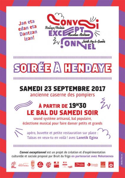 convoi_exceptionnel_une_soiree_festive_a_hendaye