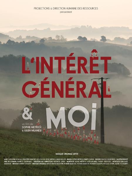 devernissage_de_l_exposition_flysch_sheeps