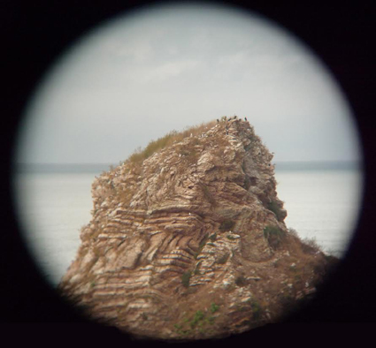 exposition_erakusketa_gardiens_du_littoral_de_barbara_ryckewaert