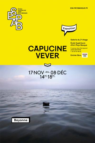 capucine_vever_exposition_fin_de_residence