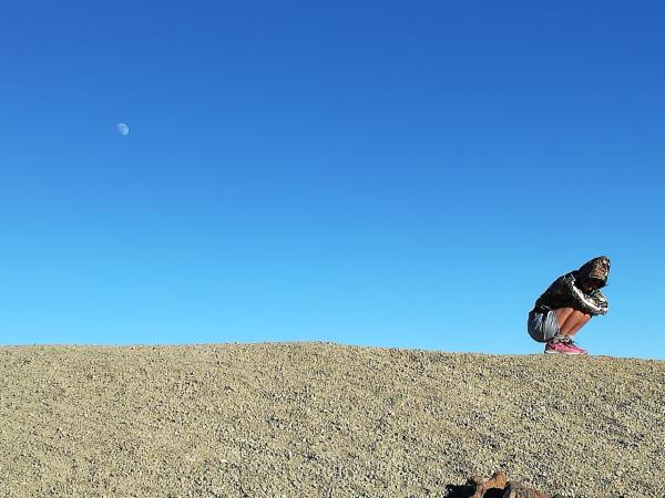 danse_contemporaine_presentation_d_une_etape_de_travail