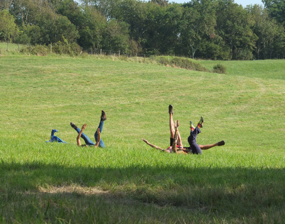 rendez_vous_avec_la_danse_contemporaine