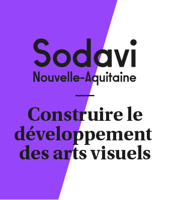 sodavi_atelier_federateur_3_03_10_17_a_aubusson