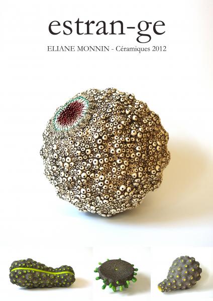 erakusketa_estran_ge