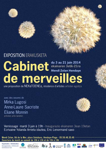 erakusketa_cabinet_de_merveilles