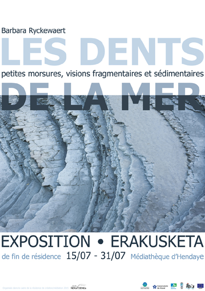 erakusketa_itsasoaren_hortzak_ziztadak_txikiak_begirada_zatikatu_eta_sedimentarioak