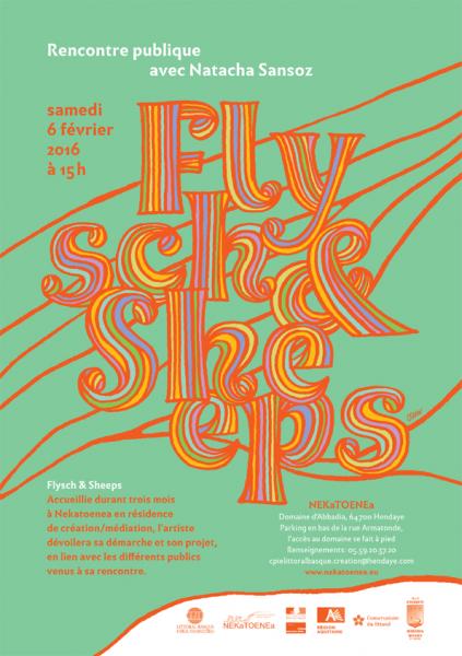 flysch_sheeps_topaketa_irekiaa_natacha_sansoz_artistarekin