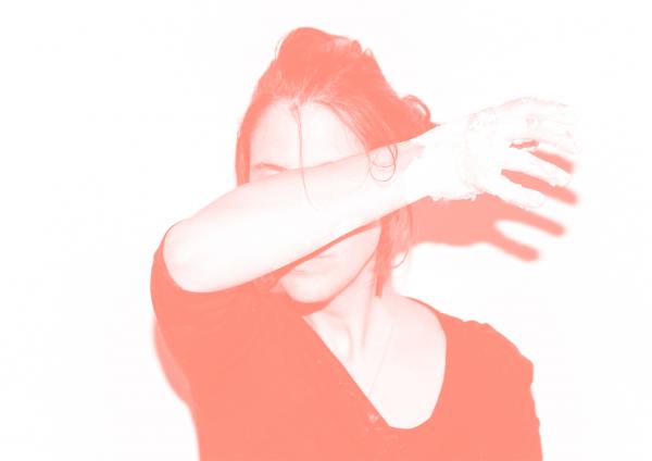 galac_avril_mai_juin