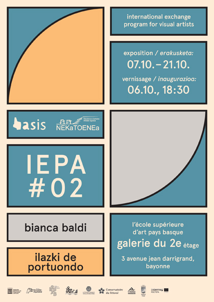 iepa_2_exposition_de_fin_de_residence