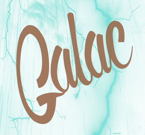 galac_3_le_grand_agenda_local_d_art_contemporain