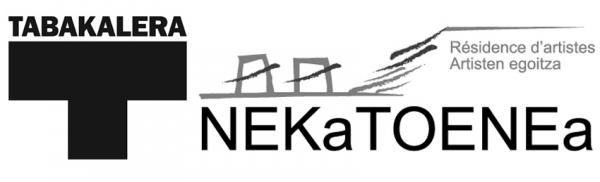 mugaz_gaindiko_artisten_egonaldiak_tabakalera_eta_nekatoenearen_arteko_elkarlana
