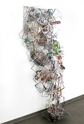 rencontre_publique_avec_lilly_lulay_artiste_en_residence