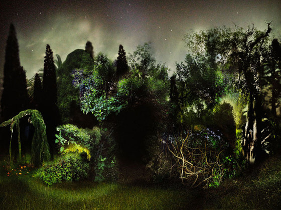 exposition_paysages_carnivores_maf_rka_lugosi