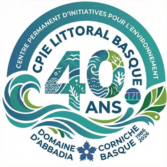table_ronde_publique_le_littoral_basque_dans_40_ans_